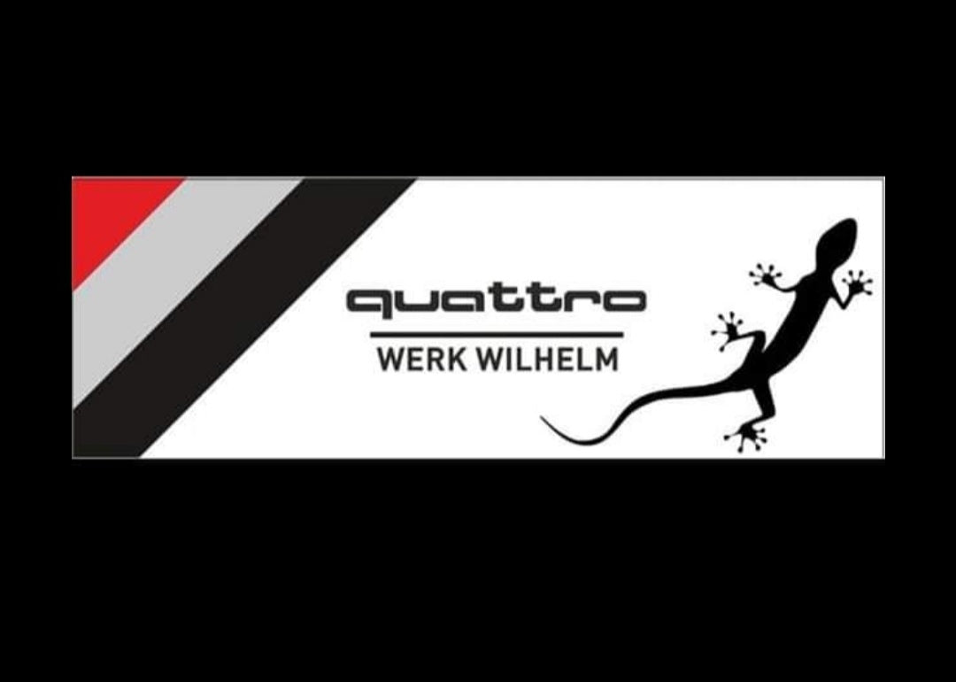 FÜR DICH, FREUNDE UND FAMILIE