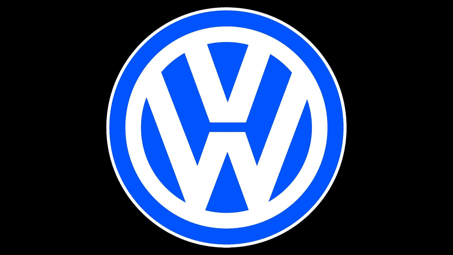 VW