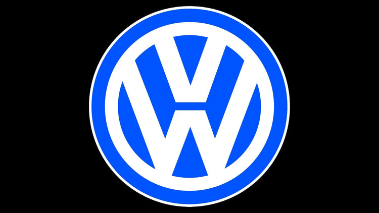 VW