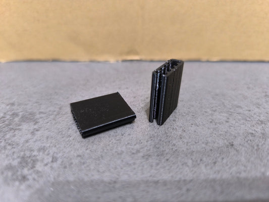 Audi 80/90/B3/B4 VW T4 Klemmstück Türverkleidung 893867299