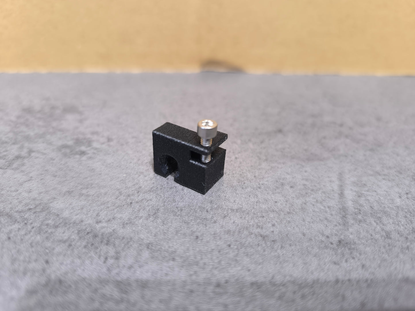 Audi 80/90/100 5 Zylinder Gaszughalter Drosselklappe Reparatursatz