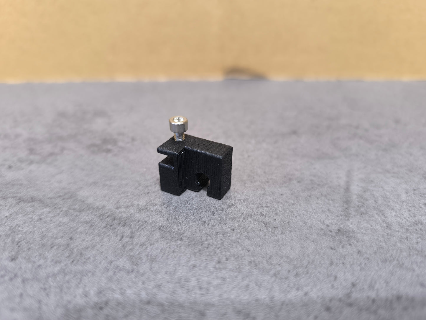 Audi 80/90/100 5 Zylinder Gaszughalter Drosselklappe Reparatursatz